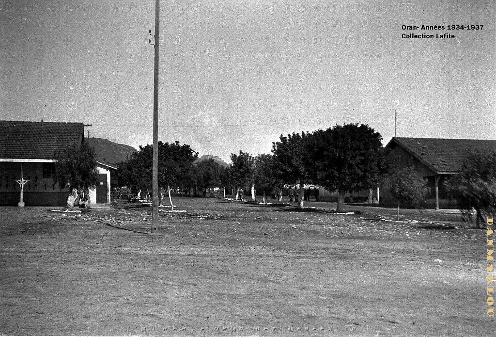 ORAN 1934 1937 QUARTIER DU 6 EME HUSSARD A ECKMUHL   (2).jpg